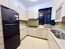 Mandarin Gardens (D15), Condominium #531600581